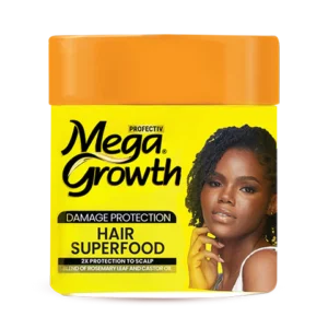 superfood damage protection model 480x.webp