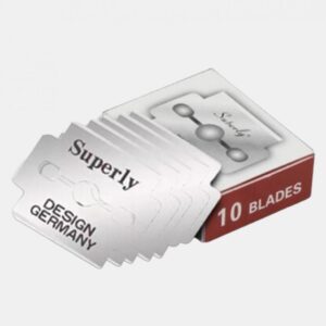 superly20shaver20replacement20blades20281020blades29.jpg