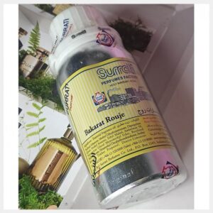 surranti20perfume20oil20bakarat20rouge20100g.jpg