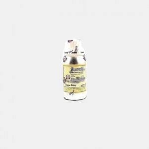 surranti20sugar20baby20perfume20oil20100gms.jpg