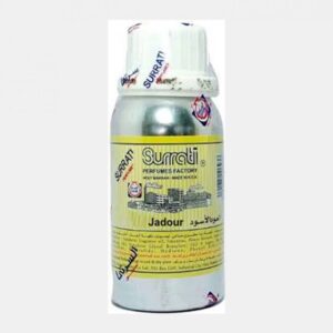 surrati20perfume20oil20100gms.jpg