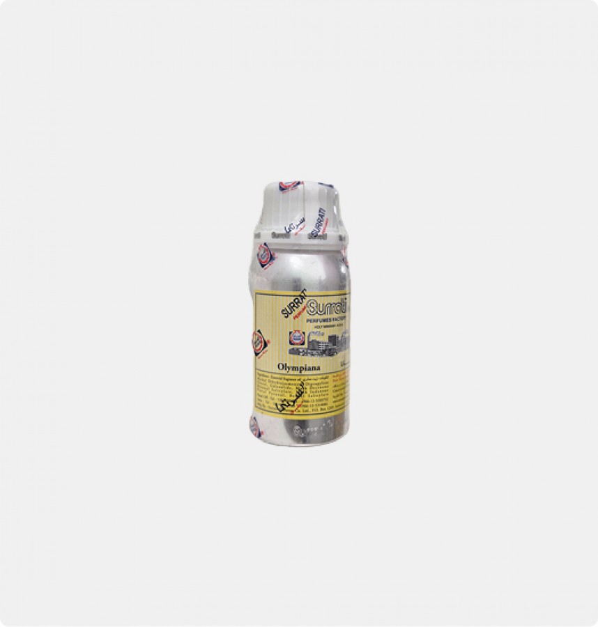surrati20perfume20oil2020olympiana20100g.jpg surrati20perfume20oil2020olympiana20100g.jpg