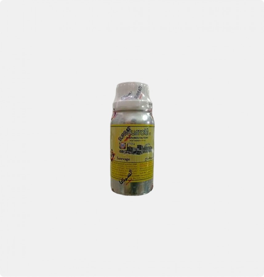 surrati20perfume20oil2028sauvage29100g.jpg surrati20perfume20oil2028sauvage29100g.jpg
