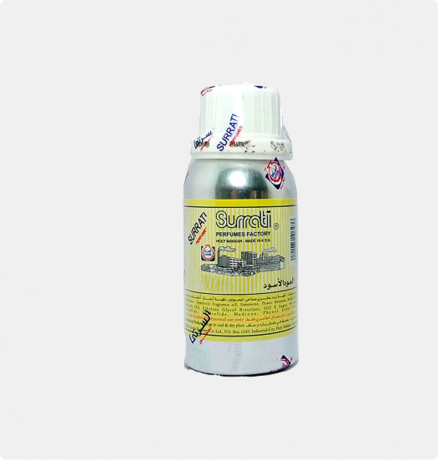 surrati20perfume20oil20dezire20100g.jpg surrati20perfume20oil20dezire20100g.jpg