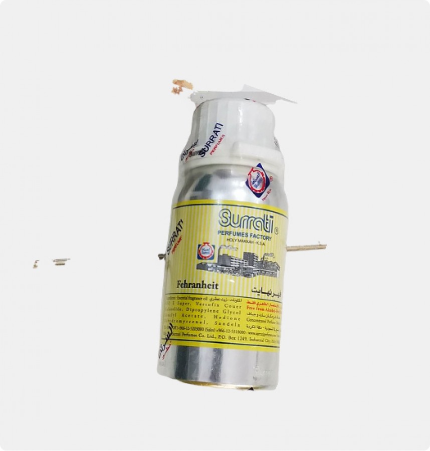 surrati20perfume20oil20fehranheit2020100g.jpg surrati20perfume20oil20fehranheit2020100g.jpg