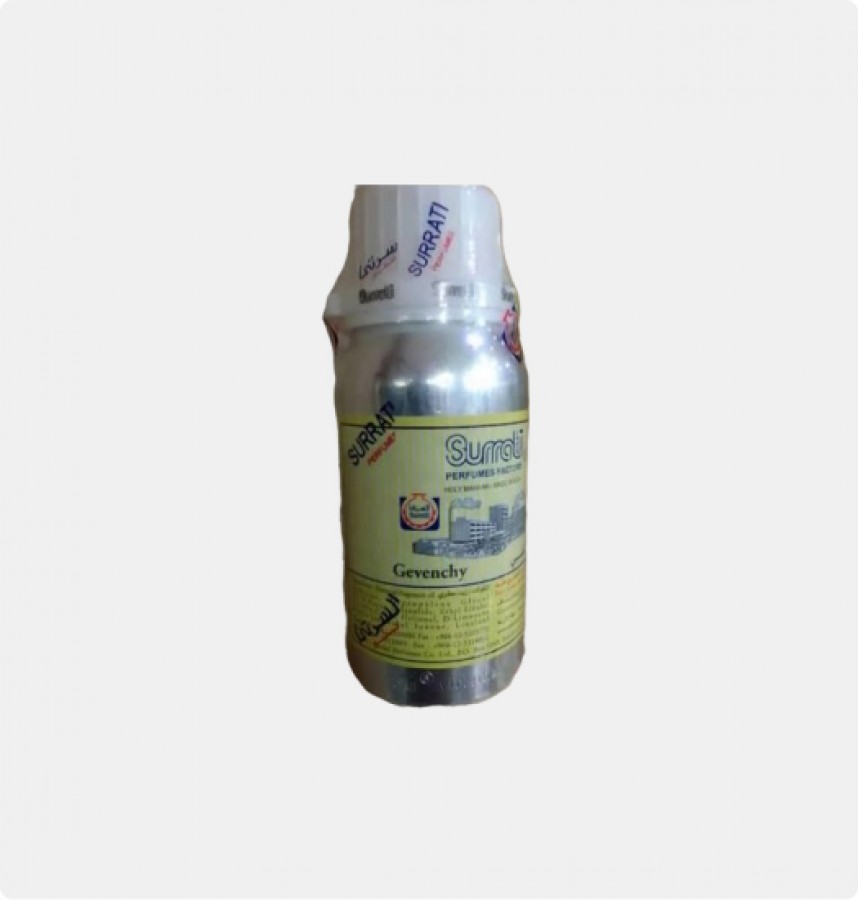 surrati20perfume20oil20gevenchy20100g.jpg surrati20perfume20oil20gevenchy20100g.jpg