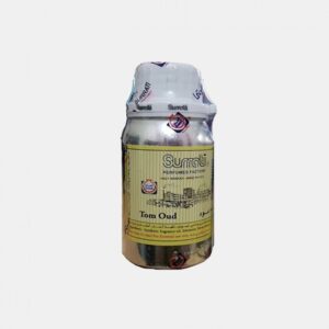 surrati20perfume20oil20tom20oud20100g.jpg