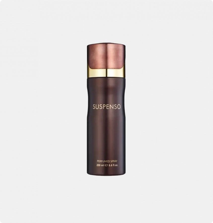 suspenso20perfumed20body20spray20200ml206.720fl20oz.jpg suspenso20perfumed20body20spray20200ml206.720fl20oz.jpg