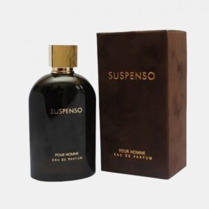 suspenso20pour20homme20edp20perfume20100ml203.420fl20oz.jpg