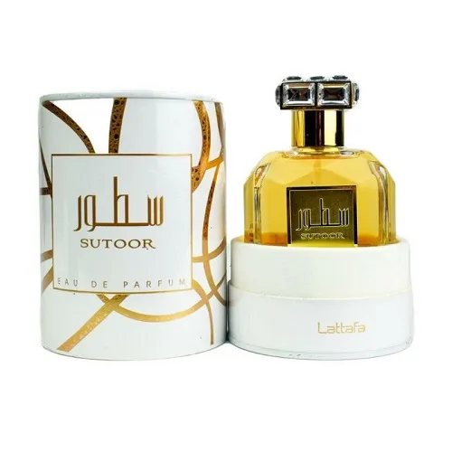 sutoor20perfume.webp sutoor20perfume.webp