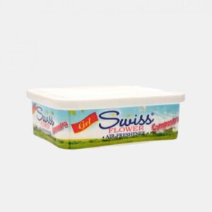 swiss20flower20air20freshener20gel2045g 1.jpg