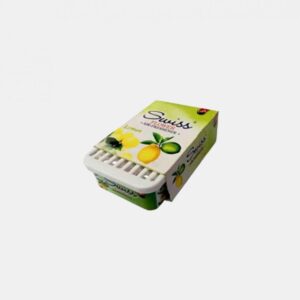 swiss20flower20air20freshener20gel2045g 2.jpg