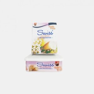 swiss20flower20air20freshener20gel2045g.jpg