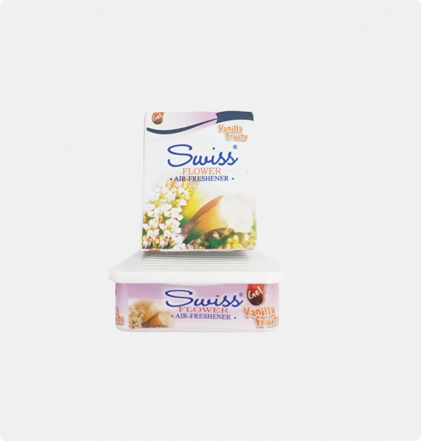 swiss20flower20air20freshener20gel2045g.jpg swiss20flower20air20freshener20gel2045g.jpg