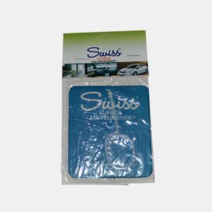 swiss20flower20car20air20freshener2014g.jpg