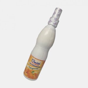 swiss20flower20tangerine20air20freshener20spray20250ml.jpg
