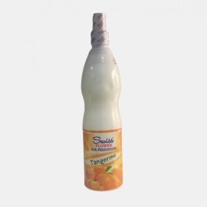 swiss20flower20tangerine20air20freshener20spray20500ml.jpg