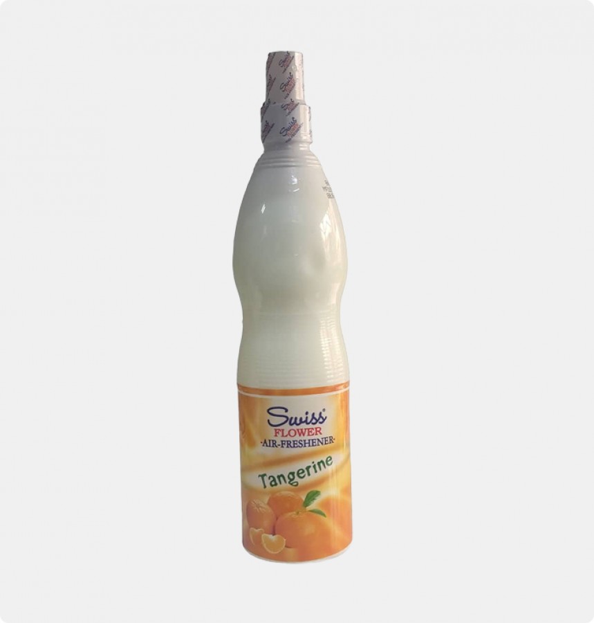 swiss20flower20tangerine20air20freshener20spray20500ml.jpg swiss20flower20tangerine20air20freshener20spray20500ml.jpg