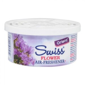 swiss20organic20air20freshener.jpg
