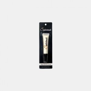 sylvimak20hydro20drop202 in 120moisturizer202620makeup20primer205.jpg