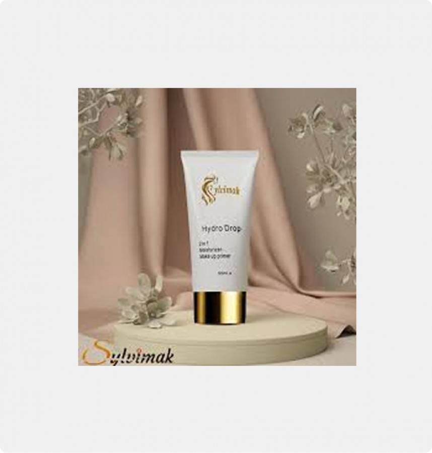 sylvimak20sweat20cage20face20primer20spf20202050ml.jpg sylvimak20sweat20cage20face20primer20spf20202050ml.jpg