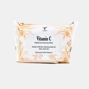 t20natural20vitamin20c20facial20wipes2025pcs.jpg