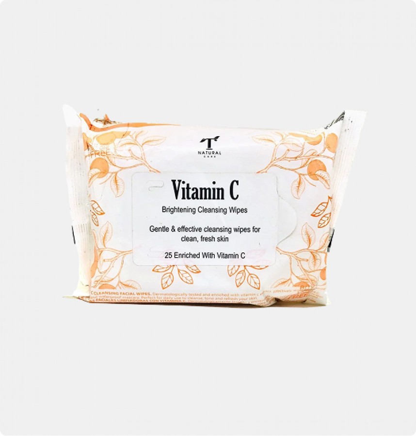 t20natural20vitamin20c20facial20wipes2025pcs.jpg t20natural20vitamin20c20facial20wipes2025pcs.jpg