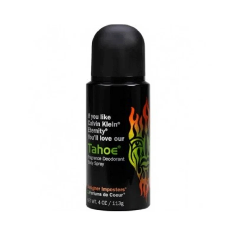 tahoe body spray 113g 800x.webp tahoe body spray 113g 800x.webp