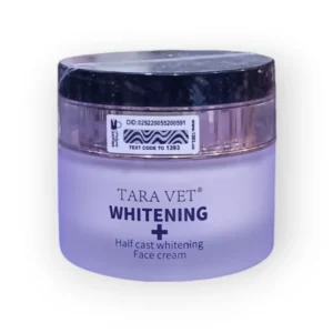 tara vet whitening face cream.webp