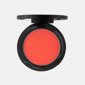 tara20blusher203.5g200.12oz 1.jpg