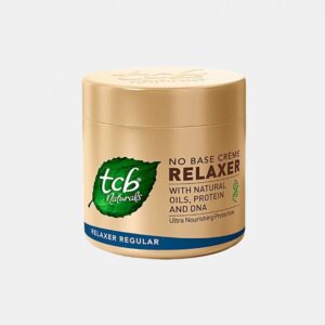 tcb20naturals20no20base20creme20relaxer20200g.jpg