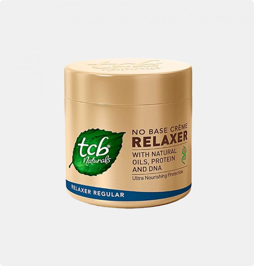 tcb20naturals20no20base20creme20relaxer20200g.jpg tcb20naturals20no20base20creme20relaxer20200g.jpg