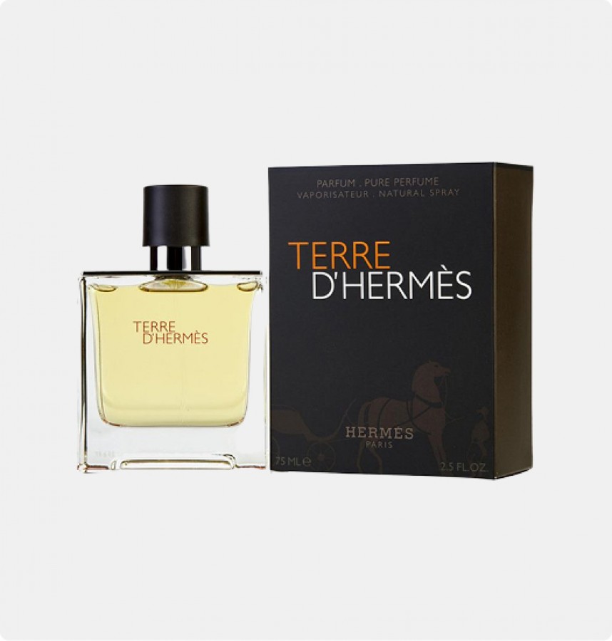 terre20d27hermes20parfum2075ml202.520fl20.20oz.jpg terre20d27hermes20parfum2075ml202.520fl20.20oz.jpg