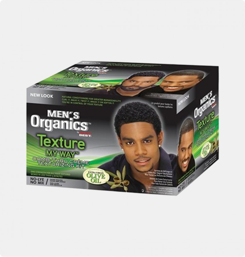 texture20my20way20mens20texturizer20kit.jpg texture20my20way20mens20texturizer20kit.jpg