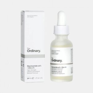 the20ordinary20niacinamide201025202b20zinc20125201fl20.20oz202030ml.jpg