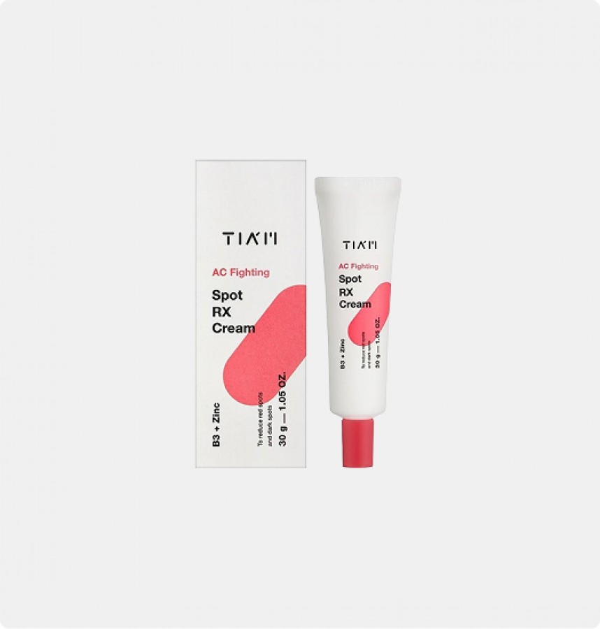 tiam20ac20fighting20spot20rx20cream2030g201.0520fl20.20oz.jpg tiam20ac20fighting20spot20rx20cream2030g201.0520fl20.20oz.jpg