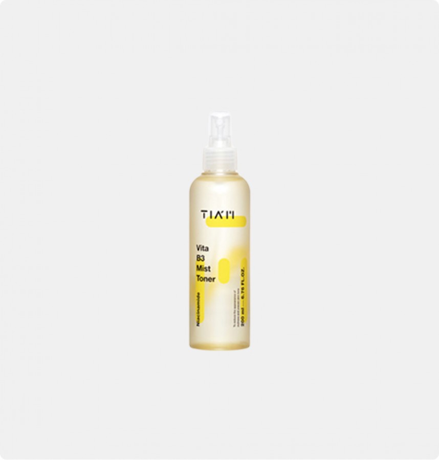 tiam20vita20b320mist20toner20with20niacinamide2c20tranexamic20aci.jpg tiam20vita20b320mist20toner20with20niacinamide2c20tranexamic20aci.jpg
