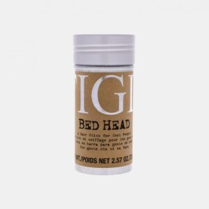 tigi20bed20head20hair20wax20stick2075g202.720oz.jpg