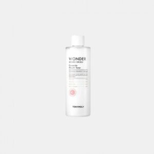 tonymoly20wonder20ceramide20mocchi20toner2c2020500ml2016.90oz.jpg
