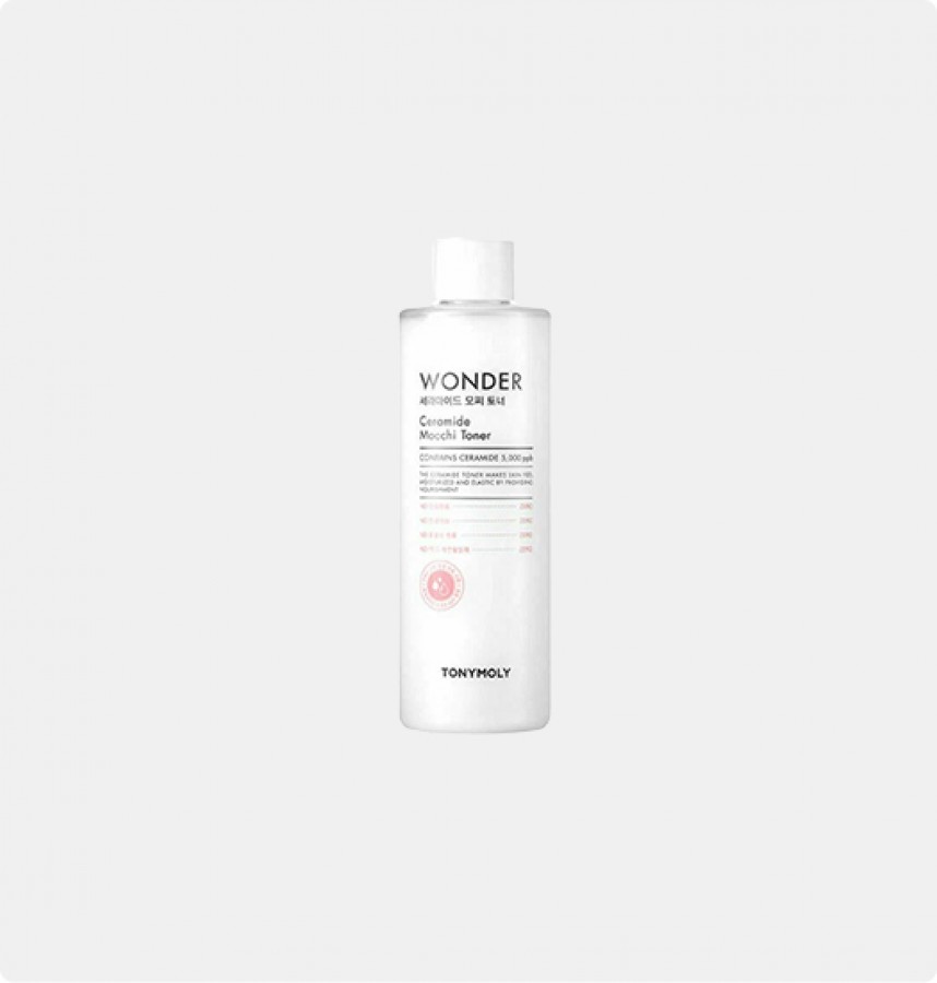 tonymoly20wonder20ceramide20mocchi20toner2c2020500ml2016.90oz.jpg tonymoly20wonder20ceramide20mocchi20toner2c2020500ml2016.90oz.jpg