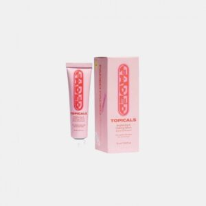 topicals20 faded20brightening20and20clearing20serum2015ml200.520.jpg