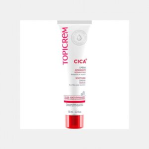 topicrem20cica20soothing20cream20100ml203.3fl.oz .jpg
