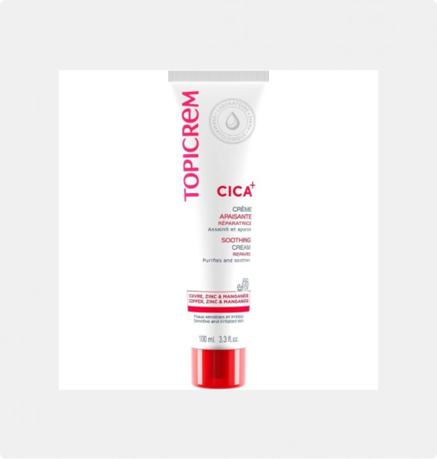 topicrem20cica20soothing20cream20100ml203.3fl.oz .jpg topicrem20cica20soothing20cream20100ml203.3fl.oz .jpg