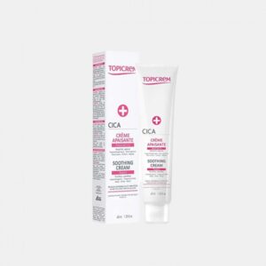topicrem20cica20soothing20cream2040ml201.3520fl20.20oz.jpg