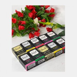 touch20parfum20oil205ml.jpg