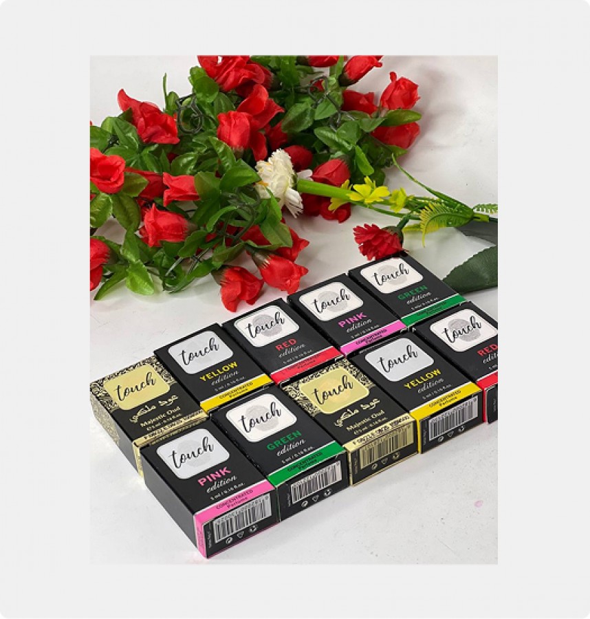 touch20parfum20oil205ml.jpg touch20parfum20oil205ml.jpg
