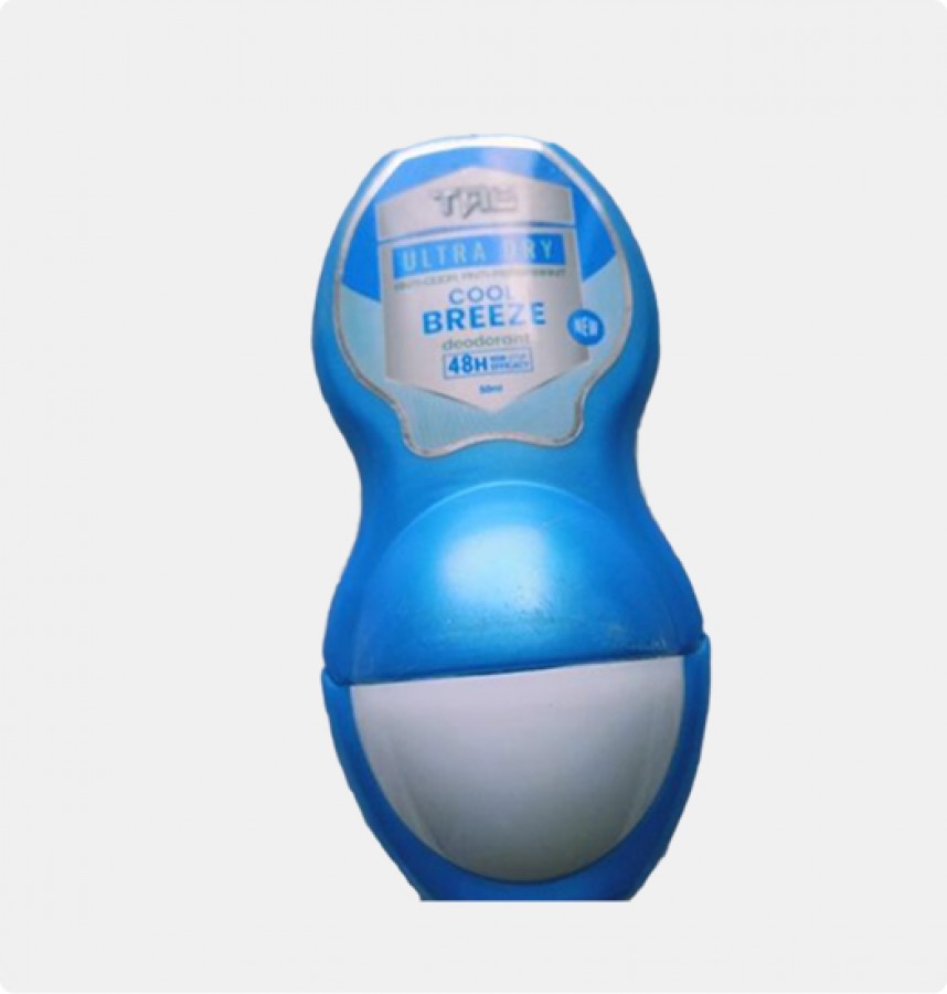 tag20ultra20dry20cool20breeze20deodorant20roll20on2050ml.jpg tag20ultra20dry20cool20breeze20deodorant20roll20on2050ml.jpg