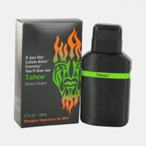 tahoe20spray20cologne2059ml.jpg