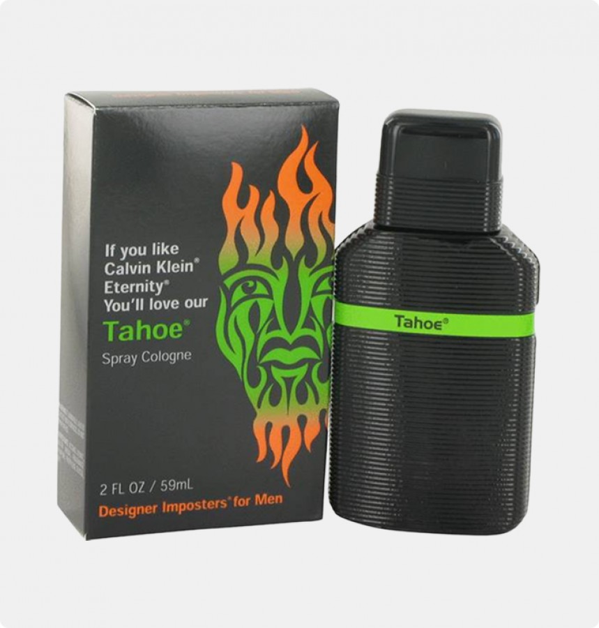 tahoe20spray20cologne2059ml.jpg tahoe20spray20cologne2059ml.jpg