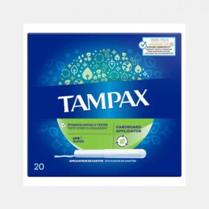 tampax20tampoon2012g.jpg